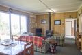 Property photo of 9 Wade Street Nelson VIC 3292