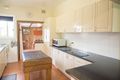 Property photo of 9 Wade Street Nelson VIC 3292