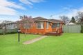 Property photo of 391 Lords Place Orange NSW 2800