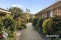 Property photo of 5/51 Sutton Street Redcliffe QLD 4020