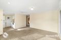 Property photo of 5/51 Sutton Street Redcliffe QLD 4020