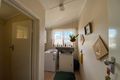 Property photo of 34 Barron Street Boyup Brook WA 6244