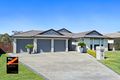 Property photo of 14 James House Close Singleton Heights NSW 2330