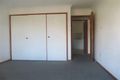 Property photo of 1/4 Jaycee Avenue Nowra NSW 2541
