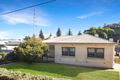 Property photo of 8 Wilkinson Street Berri SA 5343