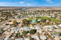 Property photo of 8 Wilkinson Street Berri SA 5343