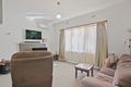 Property photo of 8 Wilkinson Street Berri SA 5343