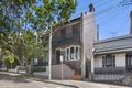 Property photo of 72 Cascade Street Paddington NSW 2021