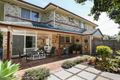 Property photo of 20/68 Timaru Crescent Eight Mile Plains QLD 4113
