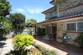 Property photo of 20/68 Timaru Crescent Eight Mile Plains QLD 4113