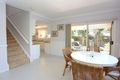 Property photo of 20/68 Timaru Crescent Eight Mile Plains QLD 4113