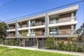 Property photo of 204/1344 Dandenong Road Hughesdale VIC 3166
