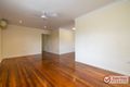 Property photo of 749 Browns Plains Road Marsden QLD 4132