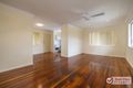 Property photo of 749 Browns Plains Road Marsden QLD 4132