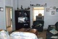 Property photo of 105 Cassowary Street Longreach QLD 4730