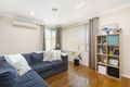 Property photo of 391 Lords Place Orange NSW 2800