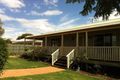 Property photo of 10 Westfield Drive Westbrook QLD 4350