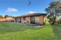 Property photo of 18 Cairo Street Kandos NSW 2848