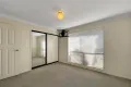 Property photo of 18 Cairo Street Kandos NSW 2848