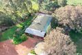 Property photo of 23 Hetherington Close Jarrahdale WA 6124