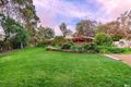 Property photo of 23 Hetherington Close Jarrahdale WA 6124