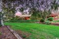 Property photo of 23 Hetherington Close Jarrahdale WA 6124
