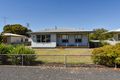 Property photo of 12 Strickland Street Kingston Se SA 5275