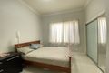 Property photo of 4/136 Hamrun Circuit Rooty Hill NSW 2766