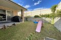 Property photo of 4/136 Hamrun Circuit Rooty Hill NSW 2766