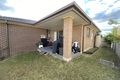 Property photo of 4/136 Hamrun Circuit Rooty Hill NSW 2766