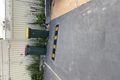 Property photo of 4/136 Hamrun Circuit Rooty Hill NSW 2766