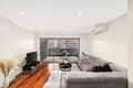 Property photo of 106/17 Maclaurin Avenue East Hills NSW 2213