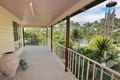 Property photo of 22 Stroud Street Allworth NSW 2425