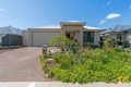 Property photo of 97 Burrows Loop Midvale WA 6056
