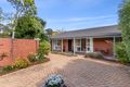 Property photo of 4 Downing Place Cook ACT 2614