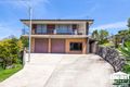 Property photo of 14 Nioke Place Charlestown NSW 2290