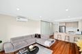 Property photo of 106/17 Maclaurin Avenue East Hills NSW 2213