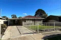 Property photo of 12 Lister Crescent Shepparton VIC 3630