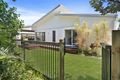 Property photo of 10 Oceancall Lane Mount Coolum QLD 4573