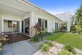Property photo of 10 Oceancall Lane Mount Coolum QLD 4573