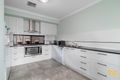 Property photo of 97 Burrows Loop Midvale WA 6056