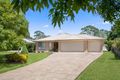 Property photo of 22 James Street Moss Vale NSW 2577