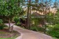 Property photo of 420 Tyagarah Road Myocum NSW 2481