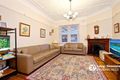 Property photo of 3 Westwood Street Pennant Hills NSW 2120