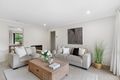 Property photo of 4 Downing Place Cook ACT 2614