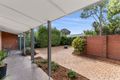 Property photo of 4 Downing Place Cook ACT 2614