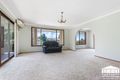 Property photo of 14 Nioke Place Charlestown NSW 2290