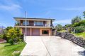 Property photo of 14 Nioke Place Charlestown NSW 2290