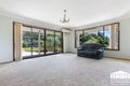 Property photo of 14 Nioke Place Charlestown NSW 2290