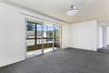 Property photo of 1/2-4 Melrose Parade Clovelly NSW 2031